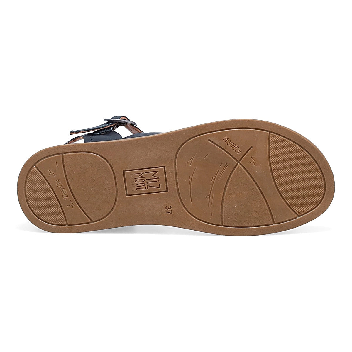 Women's Miz Mooz Harmony