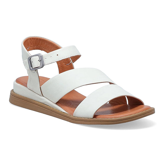 Women's Miz Mooz Harmony