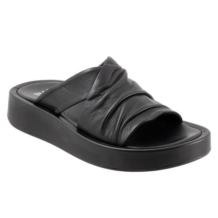 Women's Bueno Harper