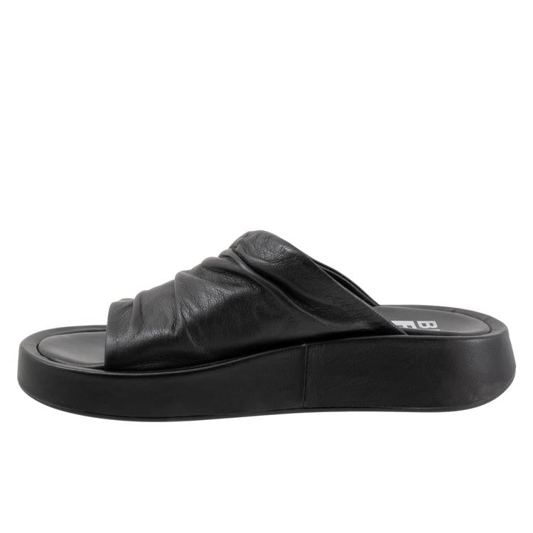 Women's Bueno Harper