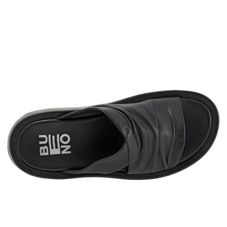 Women's Bueno Harper