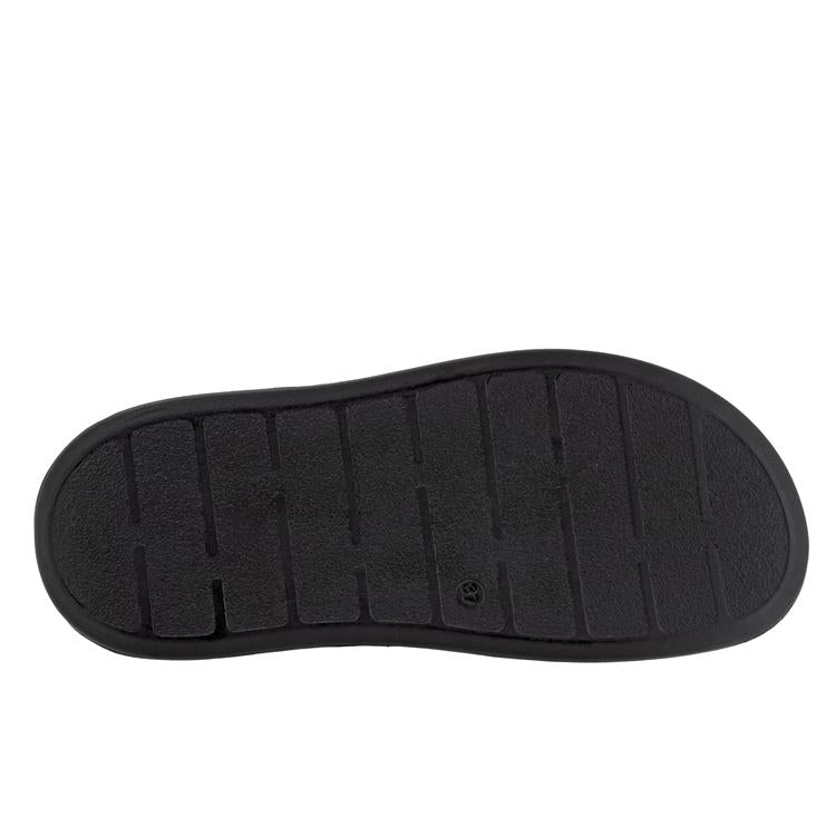 Women's Bueno Harper