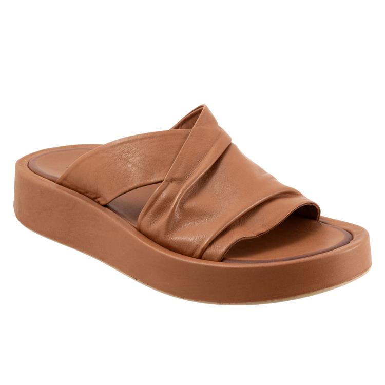 Women's Bueno Harper
