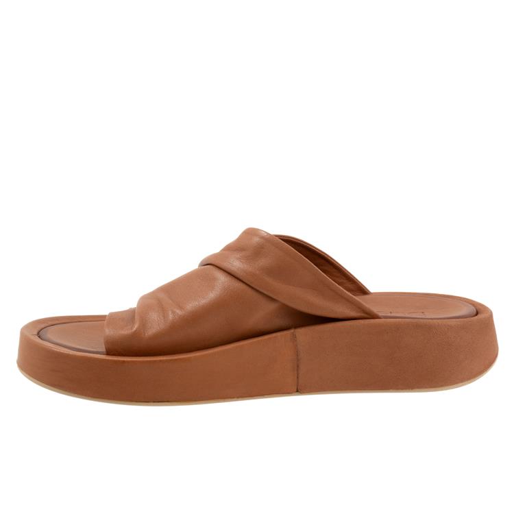 Women's Bueno Harper