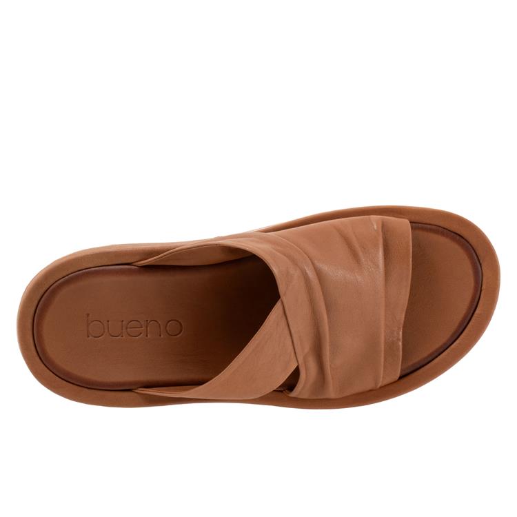 Women's Bueno Harper