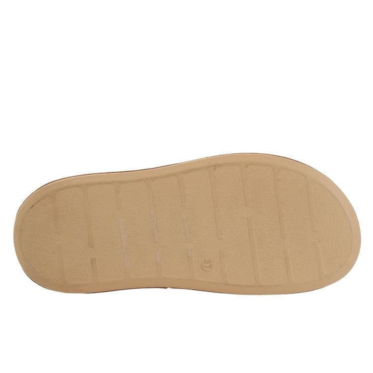 Women's Bueno Harper