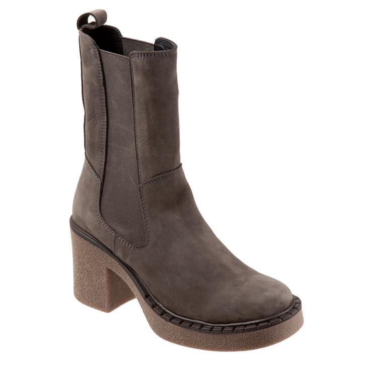 Women's Bueno Hart Boot