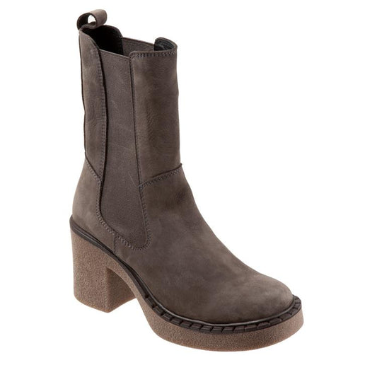 Women's Bueno Hart Boot
