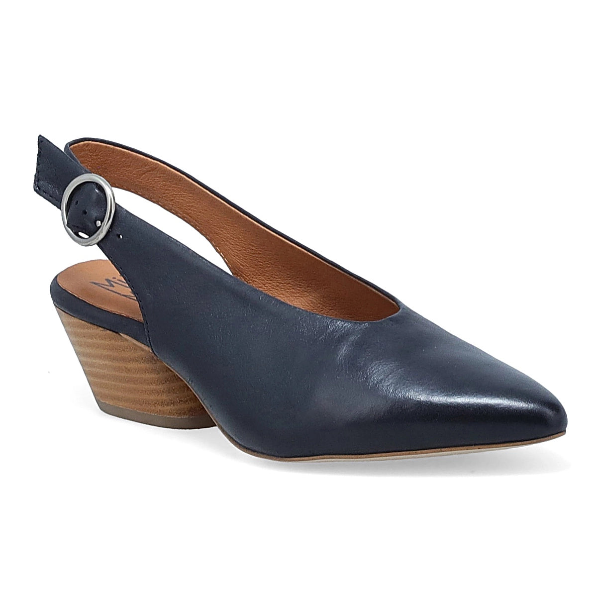 Women's Miz Mooz Haven