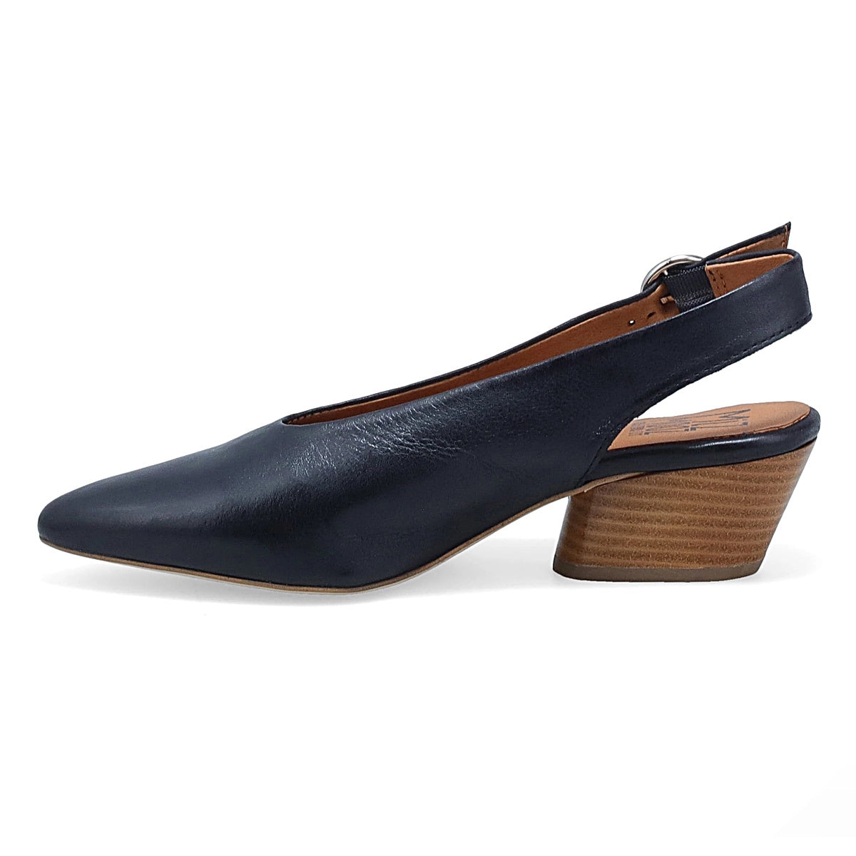 Women's Miz Mooz Haven