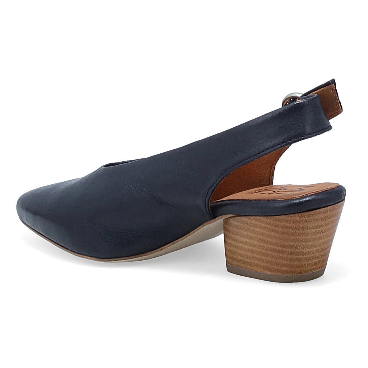 Women's Miz Mooz Haven