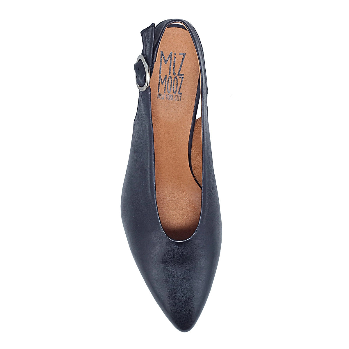 Women's Miz Mooz Haven