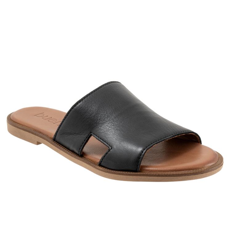 Women's Bueno Hendrix