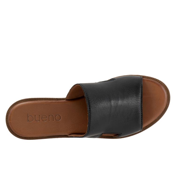 Women's Bueno Hendrix
