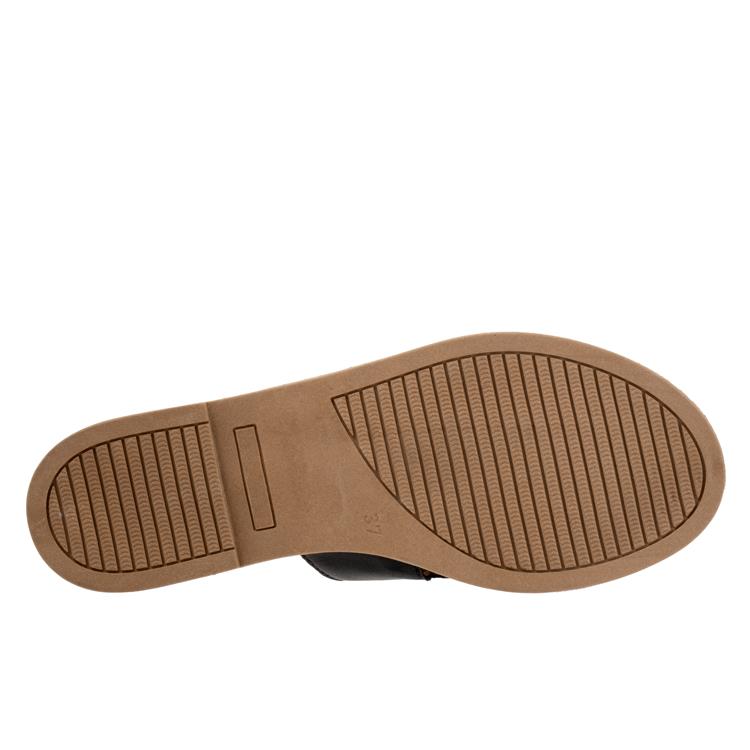 Women's Bueno Hendrix