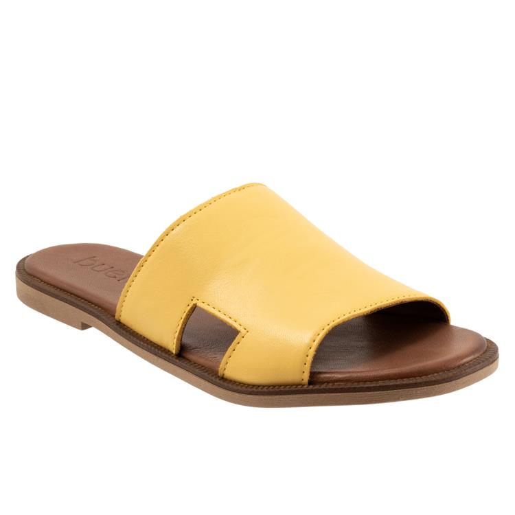 Women's Bueno Hendrix