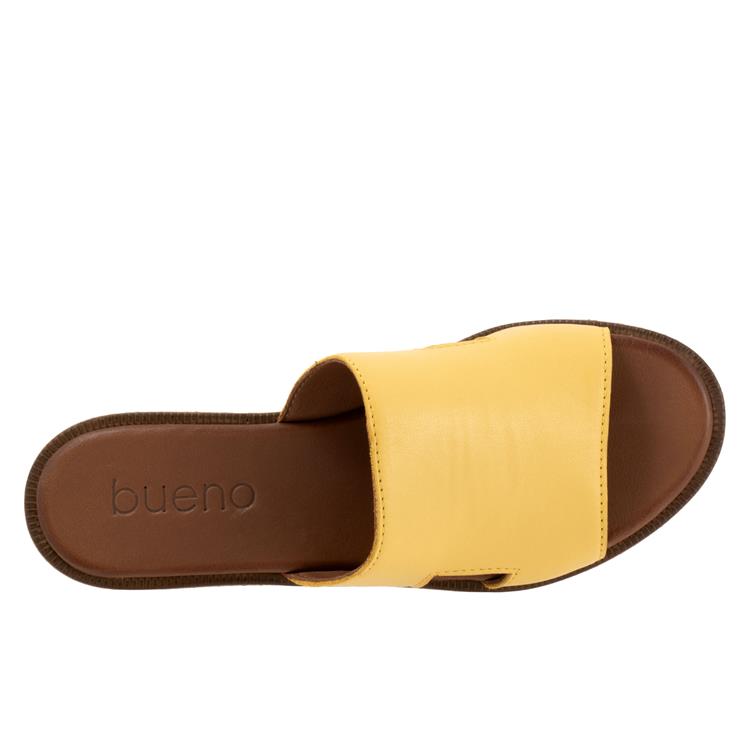 Women's Bueno Hendrix