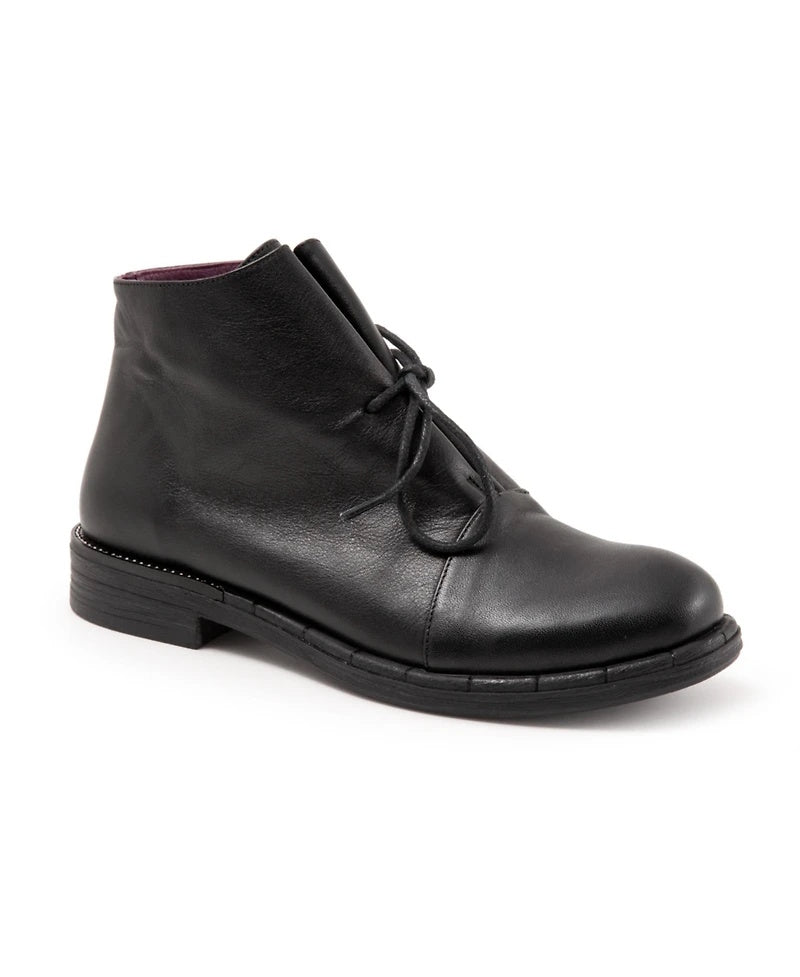 Women's Bueno Miley