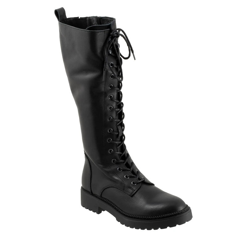 Women's Bueno Diana