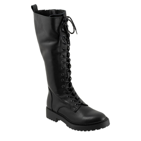 Women's Bueno Diana