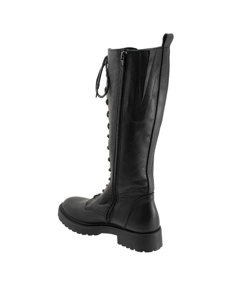 Women's Bueno Diana