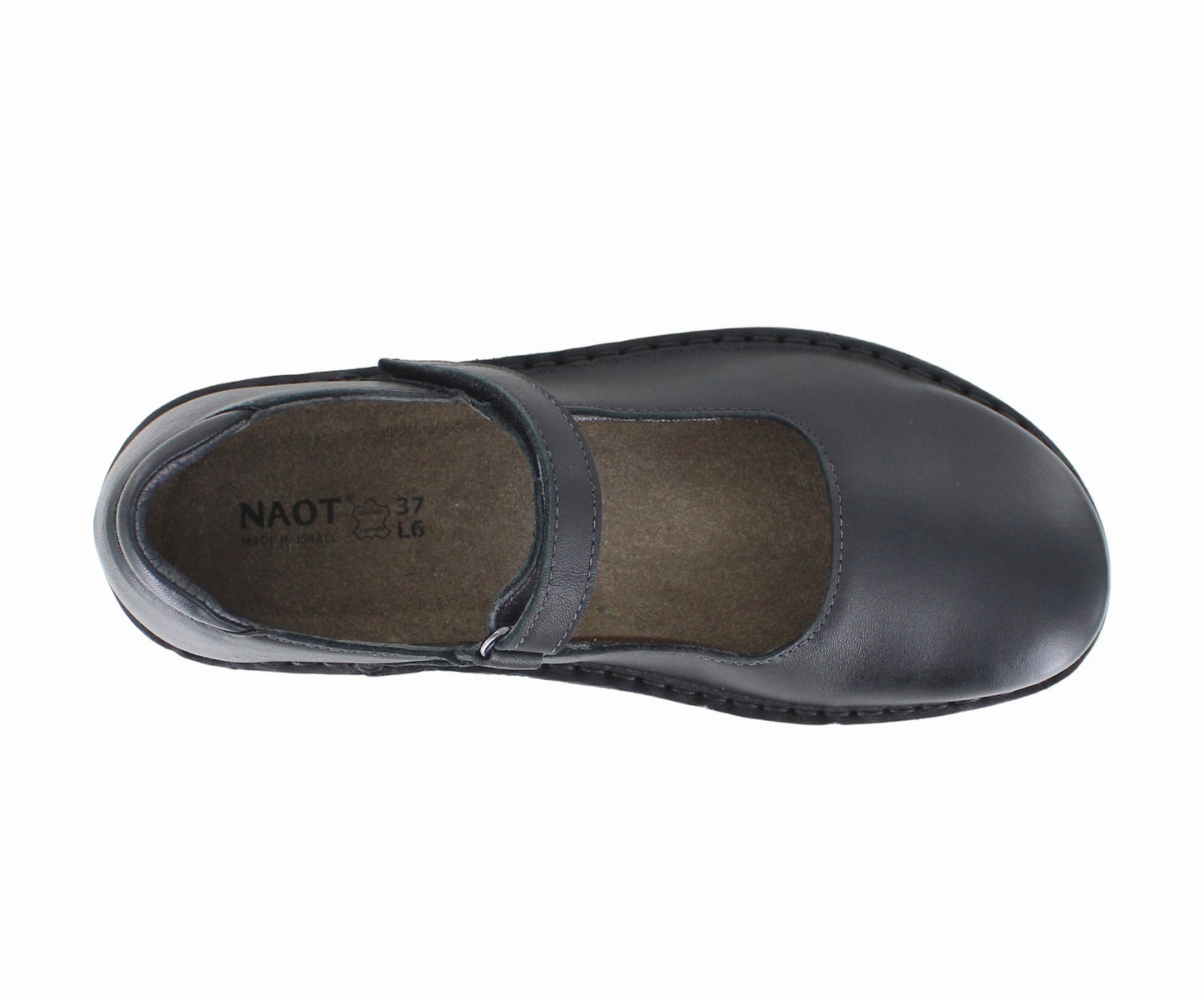Women's Naot Martinos