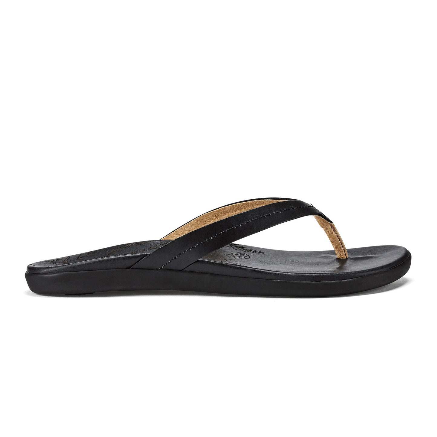 Women's Olukai Honu