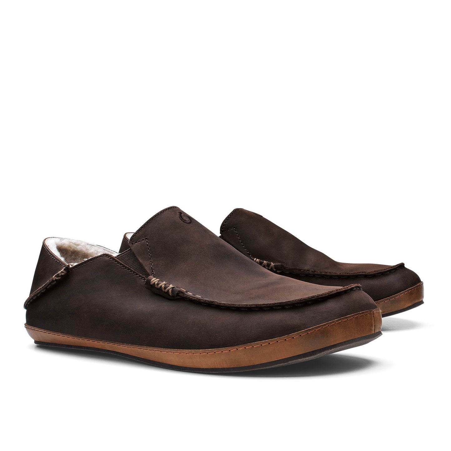 Men's Olukai Moloa Slipper