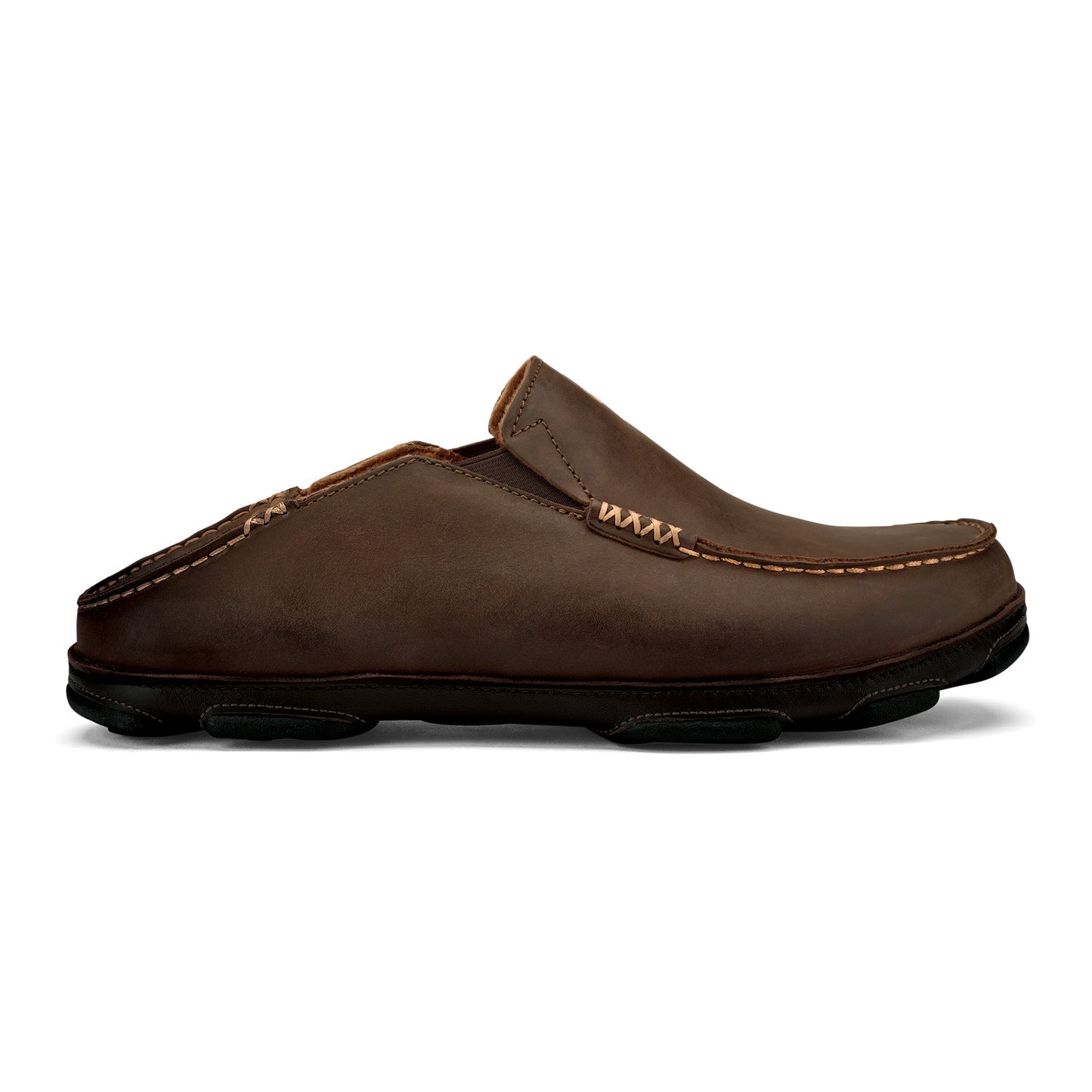 Men's Olukai Moloa