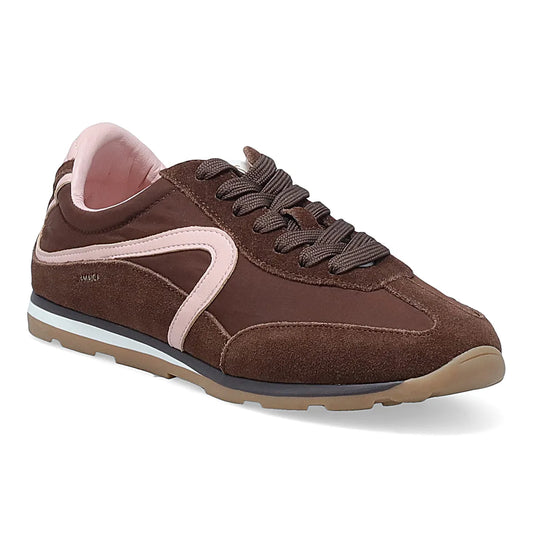 Women's Verbenas Jamaica Nise