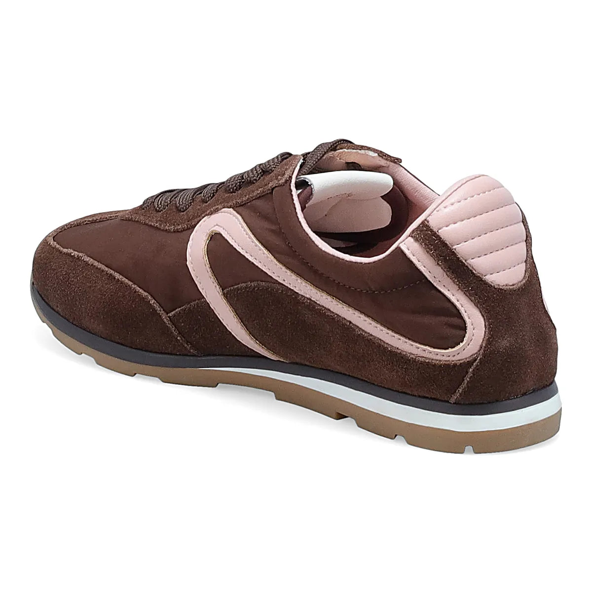 Women's Verbenas Jamaica Nise