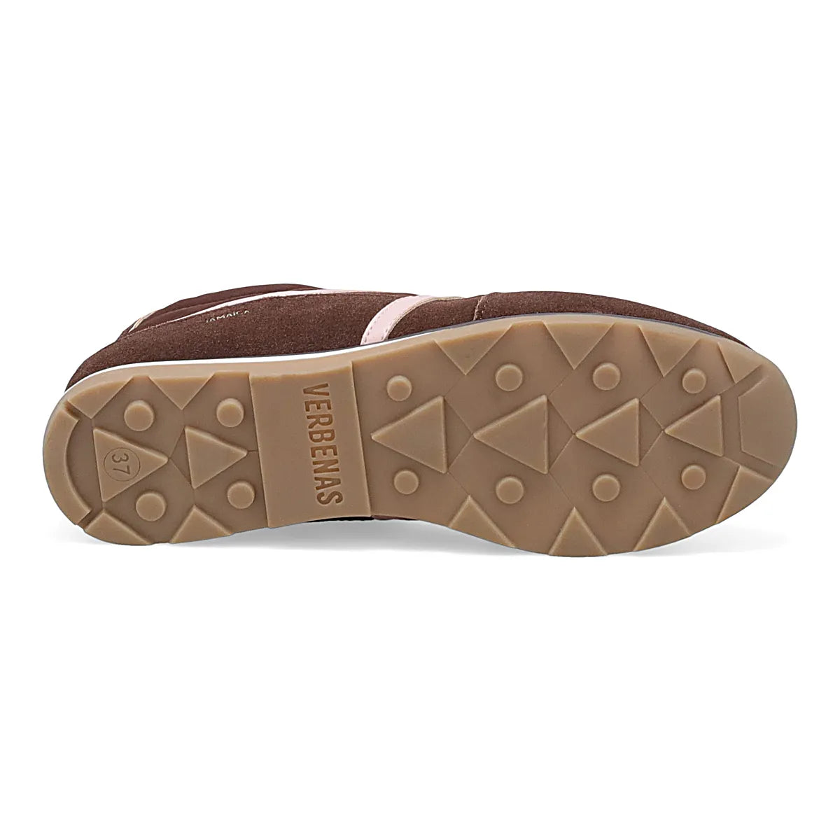 Women's Verbenas Jamaica Nise