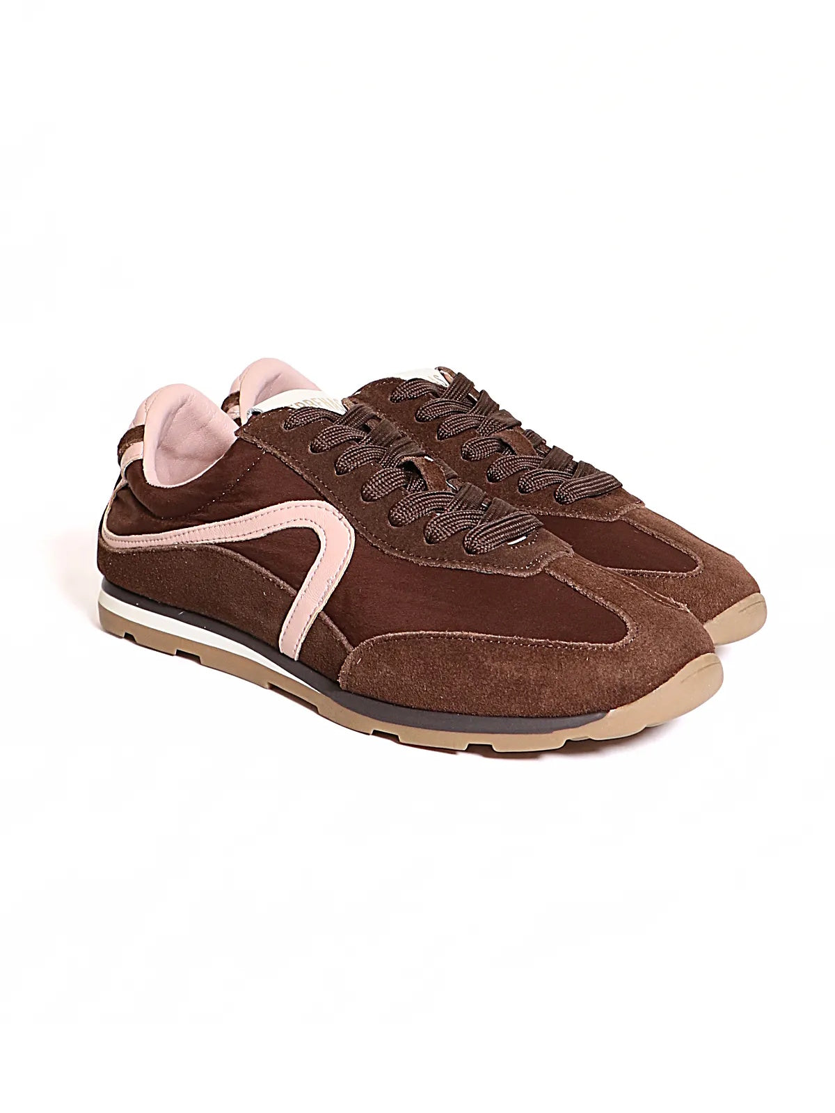 Women's Verbenas Jamaica Nise