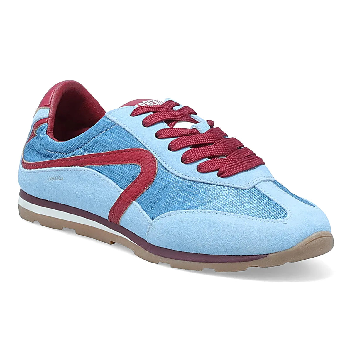 Women's Verbenas Jamaica Samui
