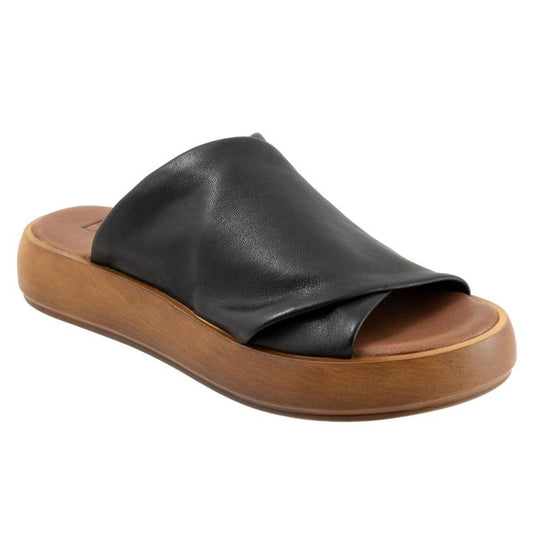 Women's Bueno Jaxon