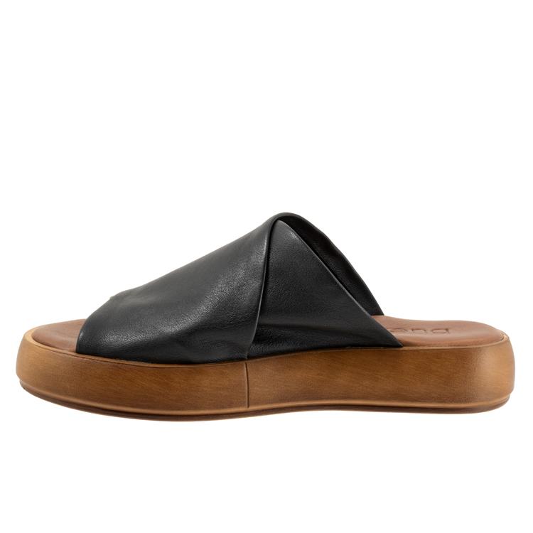 Women's Bueno Jaxon