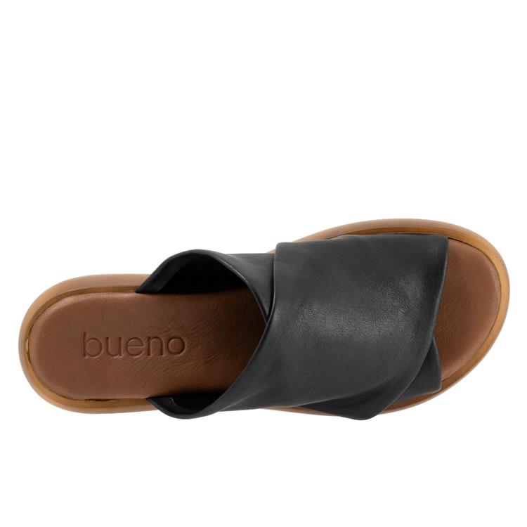 Women's Bueno Jaxon