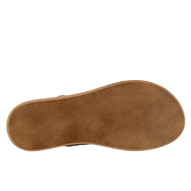 Women's Bueno Jaxon