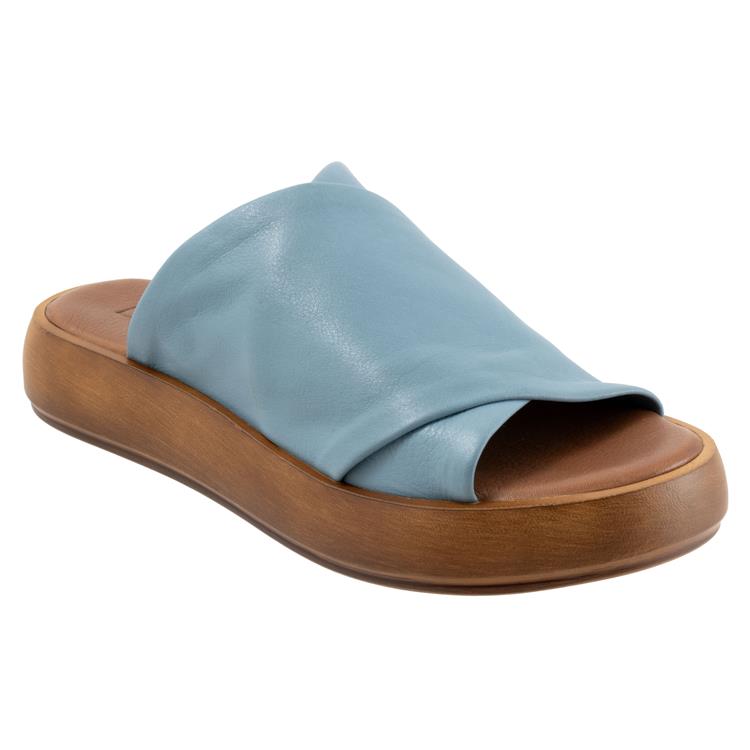 Women's Bueno Jaxon