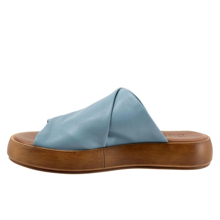Women's Bueno Jaxon