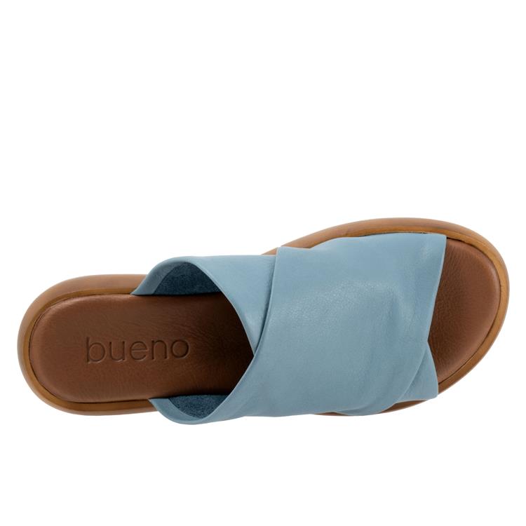 Women's Bueno Jaxon