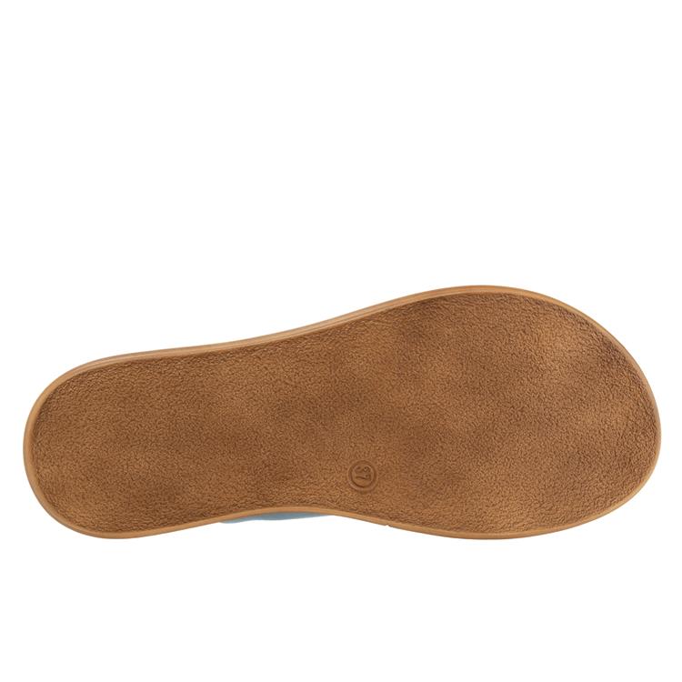 Women's Bueno Jaxon