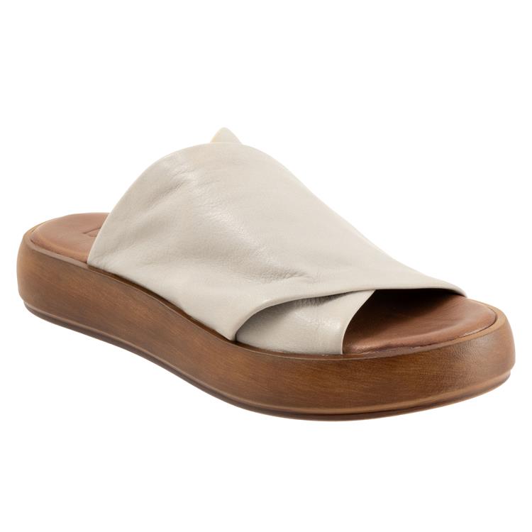 Women's Bueno Jaxon