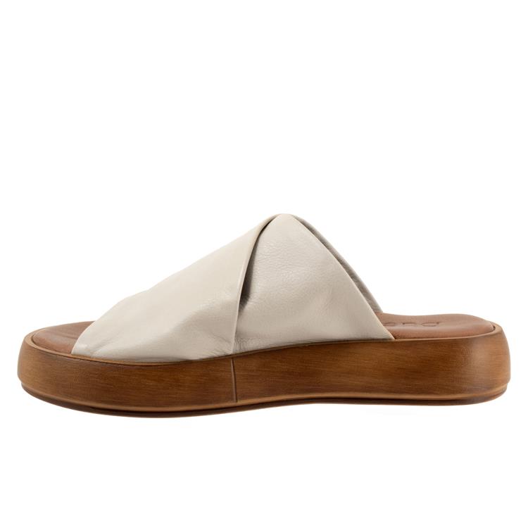 Women's Bueno Jaxon