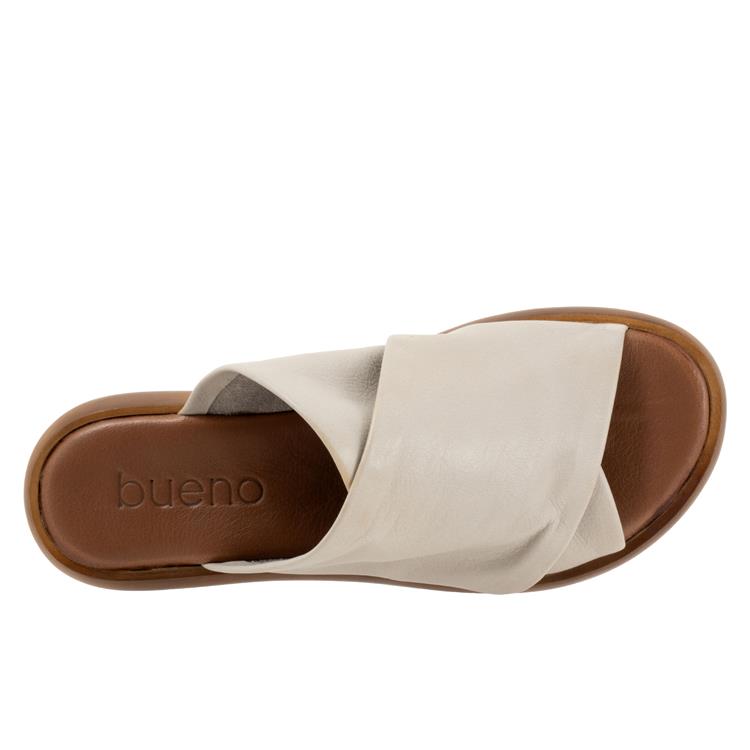 Women's Bueno Jaxon