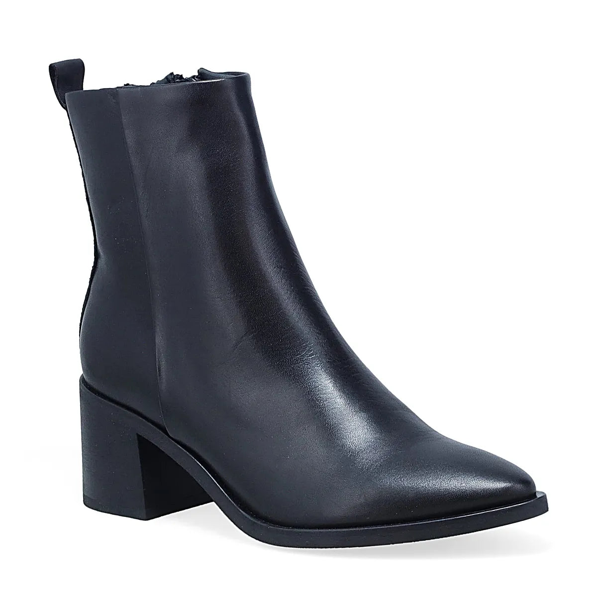 Women's Miz Mooz Jessica