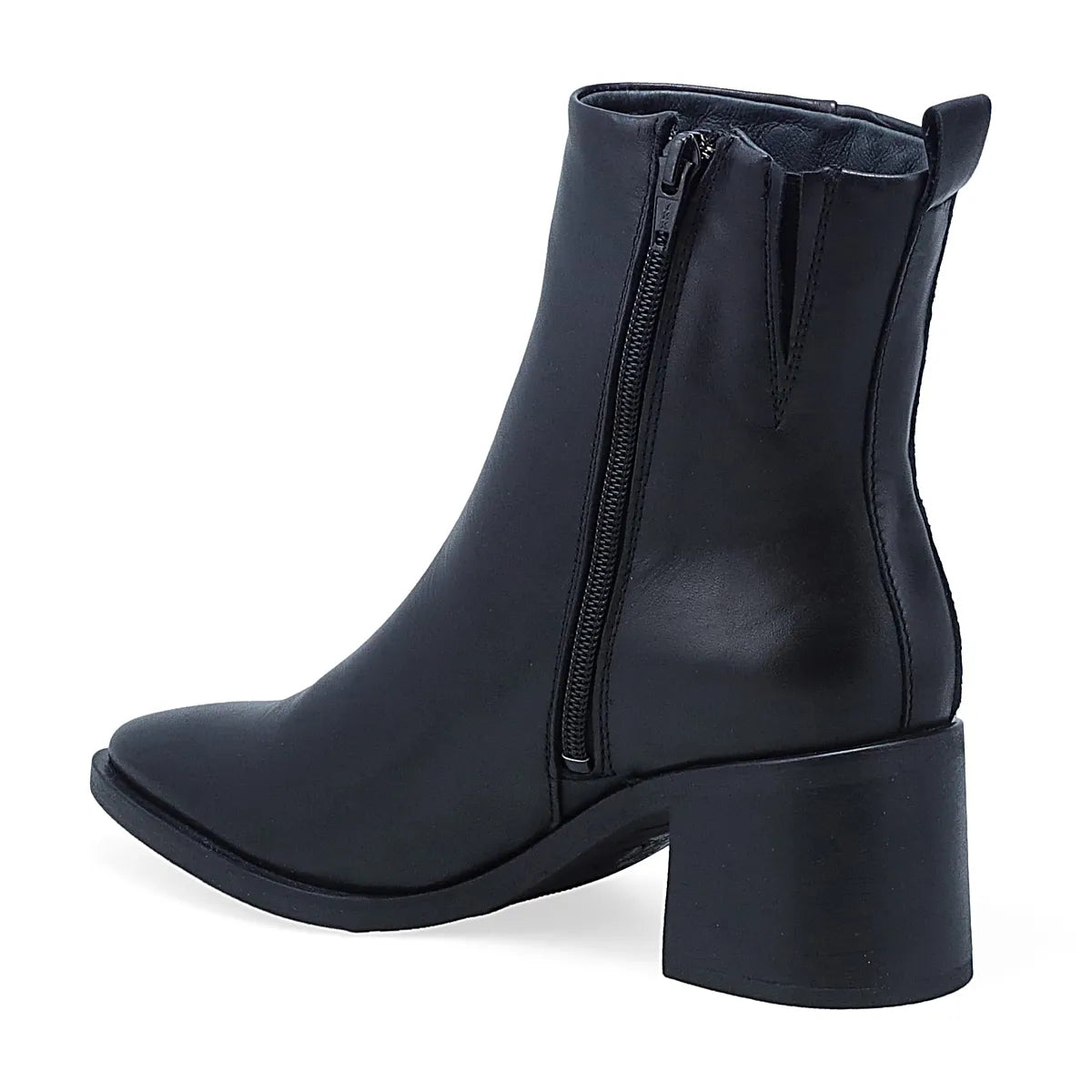 Women's Miz Mooz Jessica