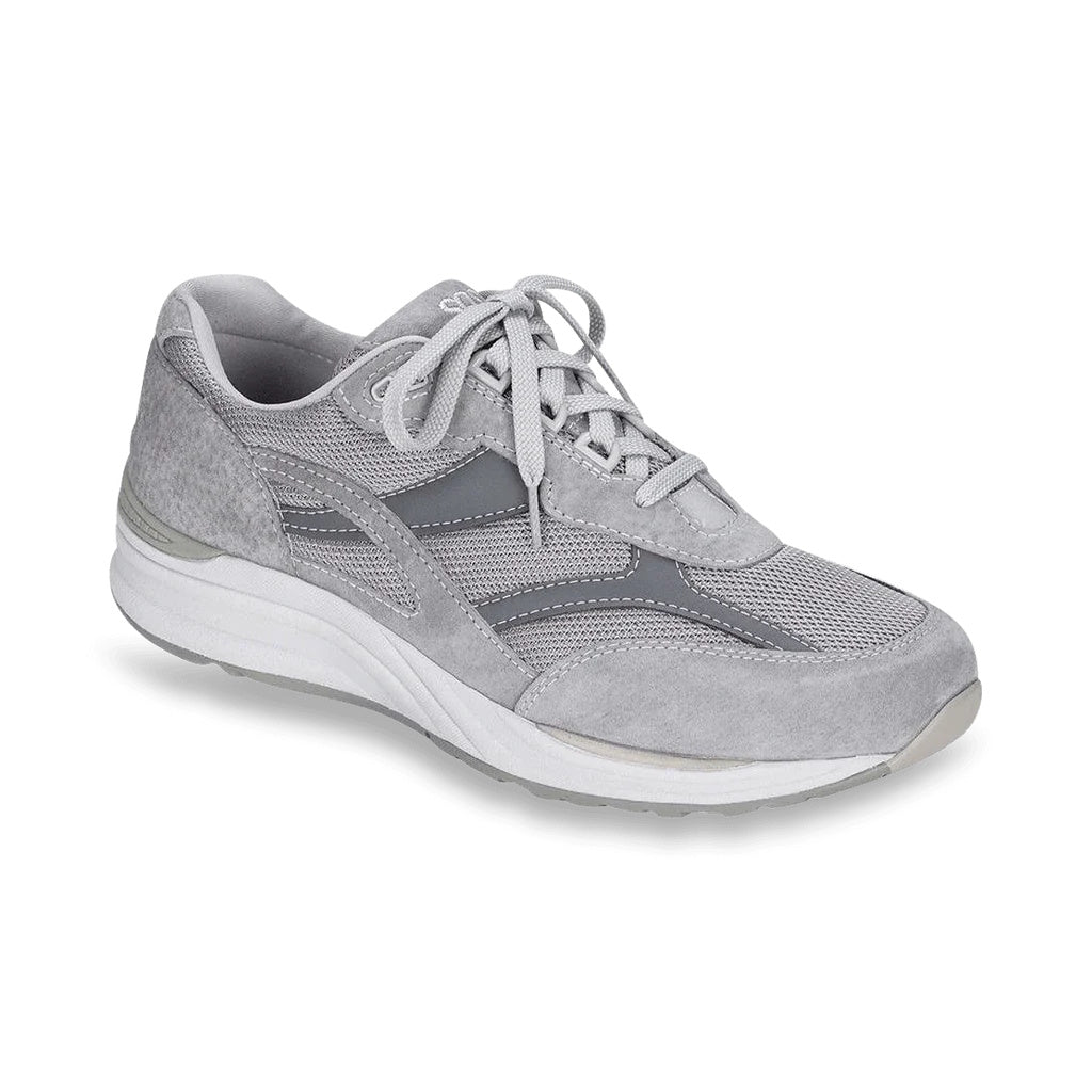 Men's SAS Journey Mesh