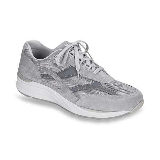 Men's SAS Journey Mesh