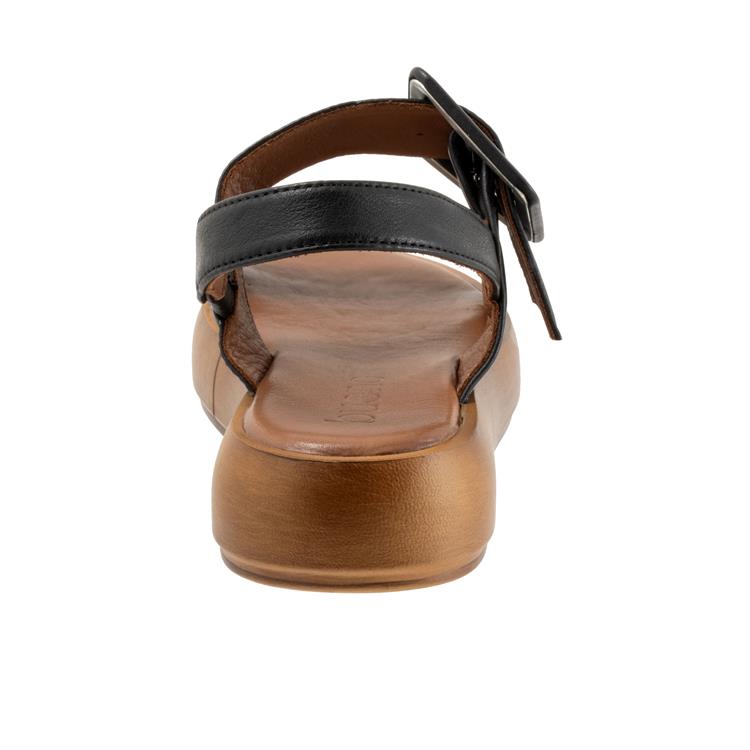 Women's Bueno Julian